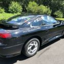 Two Owner 1992 Dodge Stealth R/T 59,000 original miles!!!