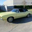 Two Owner California Car! Lots of Documents!!!