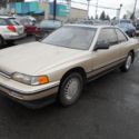 Two owner car  NO Rust,,