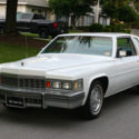 TWO OWNER SURVIVOR - 1977 Cadillac Coupe de Ville -90K ORIG MI