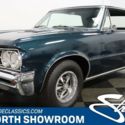 Two Owner Texas Car! 400 V8, Auto, A/C, PS, Frnt Disc Brks, Protect-O-Plate, PHS