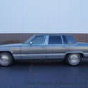TWO OWNER~LEATHER~LAST YEAR~FUEL INJECTED~WOW~POWER EVERYTHING~RARE COLOR COMBO~