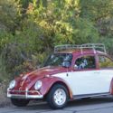 type 1 2 bug bus karmann ghia westfalia 356 porsche 1967 1959 21 window 911