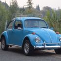 type 1 bus 1963 karmann ghia 1962 thinh 1967 1963 1964 westfalia convertible