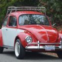 type 1 bus 1963 karmann ghia dunebuggy 1967 1963 1953 1964 westfalia convertible