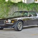 U CODE LS3 RALLY SPORT 392 Z27 RS | SS SUPER RARE COLOR COMBO SURVIVOR
