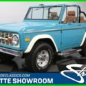 u15 classic vintage chrome aluminum wheels roll bar hard top soft top off road