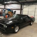 Ultimate Muscle Car in disguise
