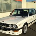Ultimate version of the E28