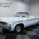 ULTRA-HIGH COMPRESSION 394 V8, AUTO, MANY PWR OPTION, ACTL MILE, GR8 CRUISR!!