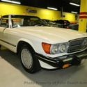 ULTRA LOW MILES 74K NEW TOP AC SYSTEM CLEAN CARFAX WARRANTY FREE SHIPPING IN US