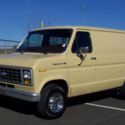ULTRA-NICE-ORG-INLINE-300-4.9L-6CYL-SHORT-BODY-ROCK-SOLID-SHARP-TAN-COLOR-WAGON