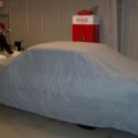 ULTRA-NICE-PRISTINE-1-OWNER-FACTORY-4WD-AC-CRUISE-4X4-MERCURY-TOPAZ-ESCORT-SISTR