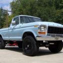ULTRA-NICE-RUST-FREE-RESTORED-SHARP-4WD-HIGH-BOY-STYLE-SOLID-AXELS-HIGHBOY--GEM