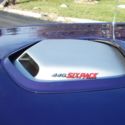 Ultra Rare 1 of 250 1971 Dodge Challenger R/T 440 Six Pack 4 Speed Shaker & Docs
