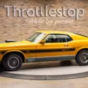 Ultra Rare and Superb 1970 Mustang Mach 1 Twister Special 351ci 4 Speed