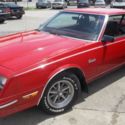 ULTRA RARE! ANTIQUE 1 Family Owned Since New, SHOWROOM CONDITION! TRUE SURVIVOR