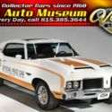Ultra rare factory sun roof, #s match, frame off restored!