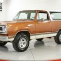 Ultra Rare Full Convertible 4X4 V8 Ac! Ps Pb