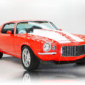 ULTRA RARE LT/RS/Z/28 PRO TOURING. FREE DELIVERY, see details