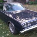 Ultra Rare Original 440 With Low Miles! 1966 1968 1969 1970 1971 1972 Restored!