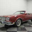 ULTRA RARE TURBO RIVIERA, 1 OF ONLY 50 PRODUCED, SUPER NICE CAR, ONLY 84K MILES!