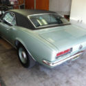 UNBELIEVABLE Unmolested ORIGINAL 1967 Chevrolet CAMARO ... 62,971 Original Miles