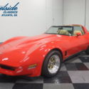 UNDER 75K ACTUAL MILES, NUMBERS 350 V8 L48, AUTO, GOOD RECORDS, LOW OWNERSHIP!!