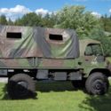 unimog 404.1