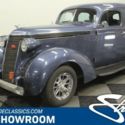 UNIQUE & MODERNIZED, 3.8 BUICK V6 DRIVETRAIN, UPGRADED SUSPENSION, PS, PB, SWEET