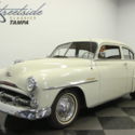 UNIQUE AND RARE, TOTAL TIME CAPSULE, LOTS OF ORIGINALITY, DRIVES AND RUNS GREAT!