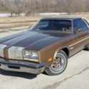 UNMOLESTED ARIZONA CAR BEAUTIFUL LOADED FACTORY AIR CONDITIONING CRUISE CONTROL