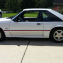 Unmolested, Origional, 1 Owner Vehicle