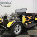 UNQUESTIONABLY UNIQUE AND COOL! 350 V8 W/ 2-4s, AUTO, USABLE BED, HEAD TURNER!