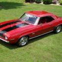 Unrestored documented 12K miles, Make an offer... We dont bite!