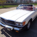 UNRESTORED ORIGINAL 41 XXX ACTUAL MILES TWO TOPS IMMACULATE CONDITION !!!!!!!!!!