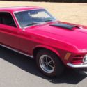 Untouched Low Mile Original Survivor 3 Owner Runs & Drives Great Solid Dry Car