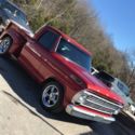 Up for sale is a sweet 69 f100, restored and finished 2yrs , 615 888 6312 for ??