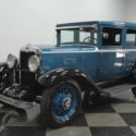 UPDATED, 12V, ORIG 194 CI 6 CYL, 3 SPD, AIR COND, AUDIO, FULL REBUILD W/ PHOTOS!