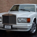 UPDATED PHANTOM WHEELS !!! EUROPEAN LAMPS !!! GOOD MILES !!!  Low Miles Sedan Un