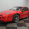 UPGRADED 327 V8, 5 SPEED, 4 WHL DISCS, CORVETTE BUCKETS, NICE PAINT, GR8 DRIVER!