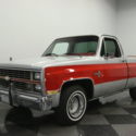 UPGRADED 350 V8, COLD R134 AC, TILT, PW, PS, PB, FULLY LOADED, STRAIGHT TRUCK!