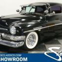 UPGRADED 430 V8 C6 AUTO POWER BRAKES FRONT DISC GREAT COLORS NICE INTERIOR