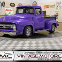 Upgraded Interior - Power Windows - A/C - Electronic Dash - 302 V8 - Automatic
