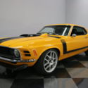 UPGRADED SUSPENSION, 5 SPEED MAN, 302CI, A/C, 4 WHEEL DISCS, GREAT DRIVING PONY!