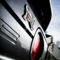 US titled 3+ years, simple quality mods, runs awesomely & would daily drive