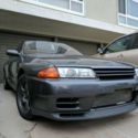 USA title since 2016 -- no rust -- HKS GT2535 turbos, GREX cams, MINE&#039;S ECU,