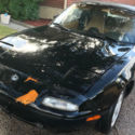 Used 1993 Mazda Miata MX-5