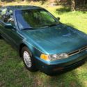 Used 26 year old used car in great condition