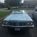 used cars convertible ebay motors Oldsmobile
